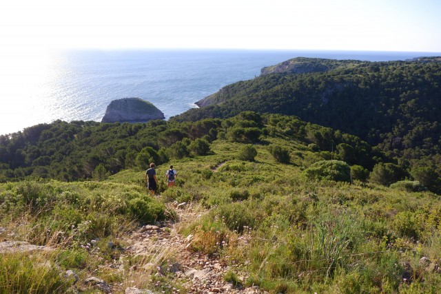 Costa Brava