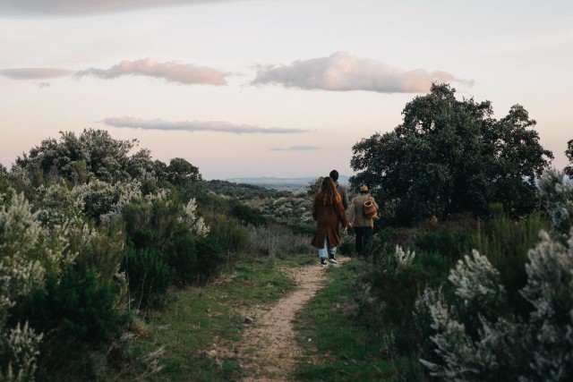 Costa Brava