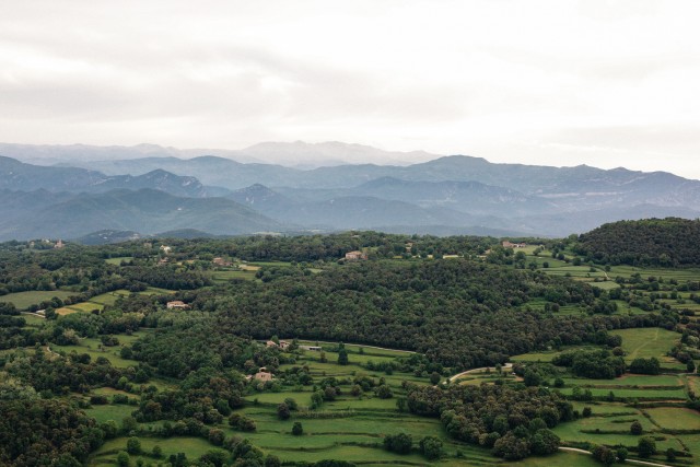 Costa Brava