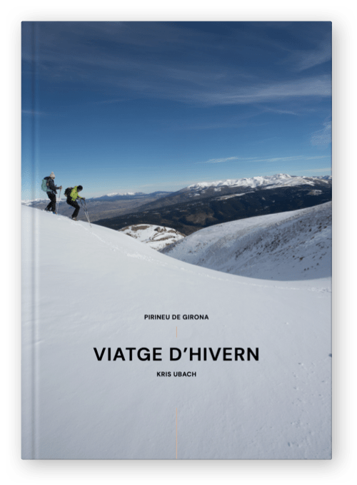 Viatge d'hivern