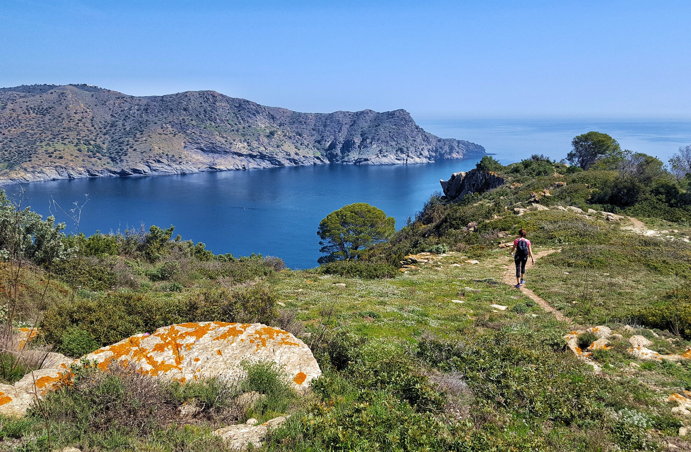 Cap-de-Creus-c-Albert-Duch-1