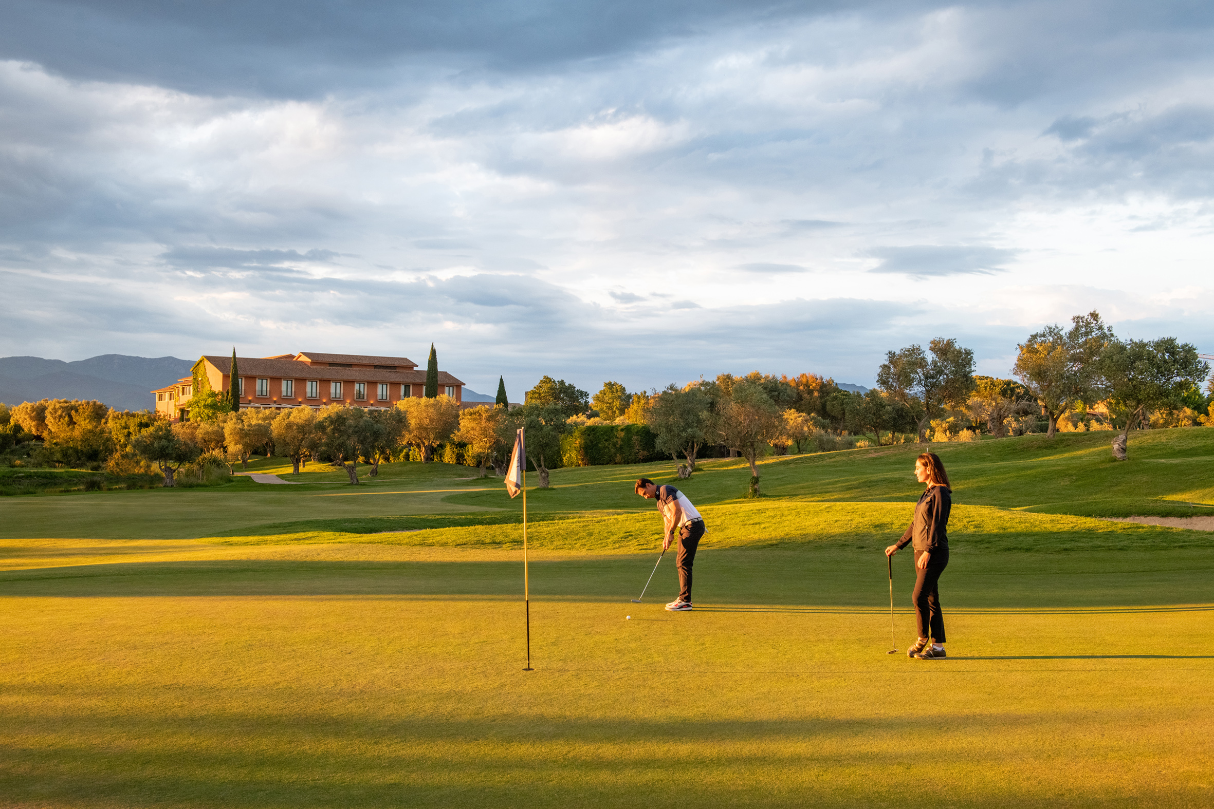 Golf-Peralada.-Steve-Carr.-Arxiu-Imatges-PTCBG.-13-low-2