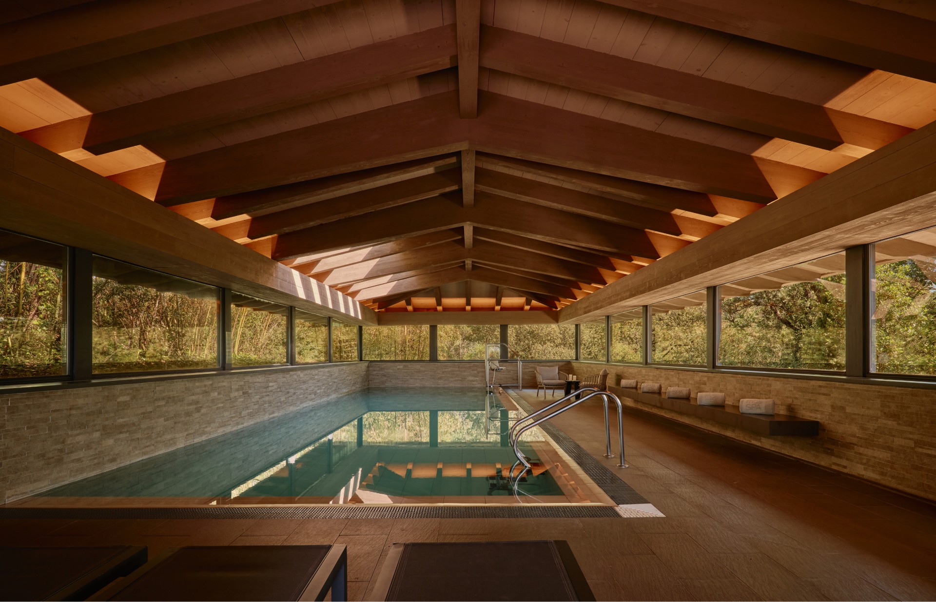 Spa Day a Mas de Torrent Hotel & Spa