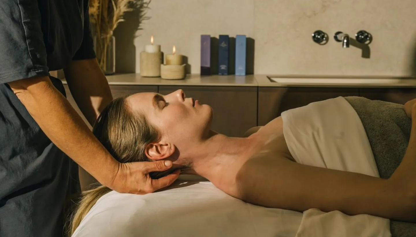 Wellbeing. Camiral. Carr2