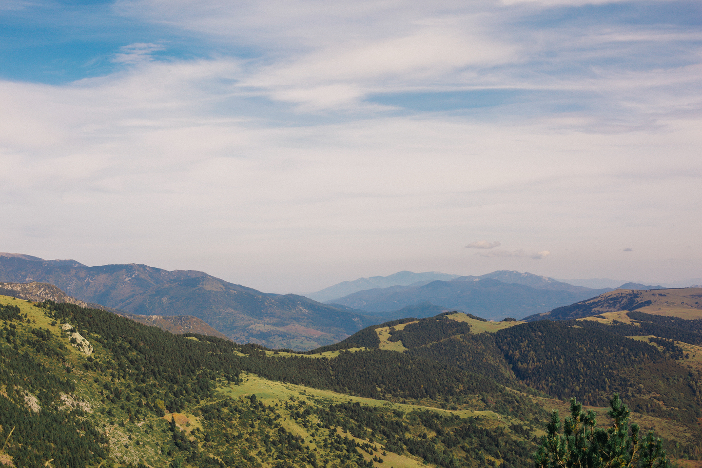 carreteres-51