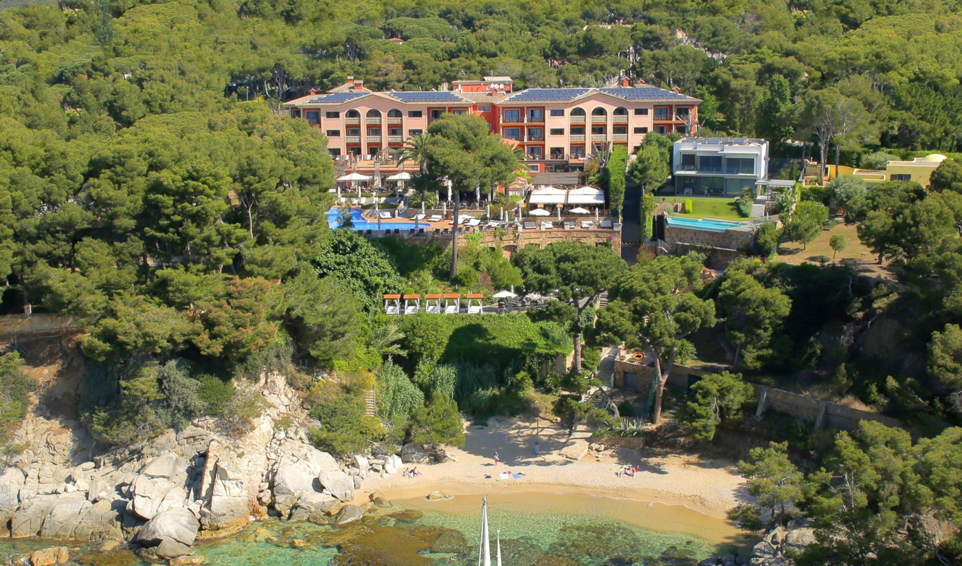 hotel-cala-del-pi-galeria-05