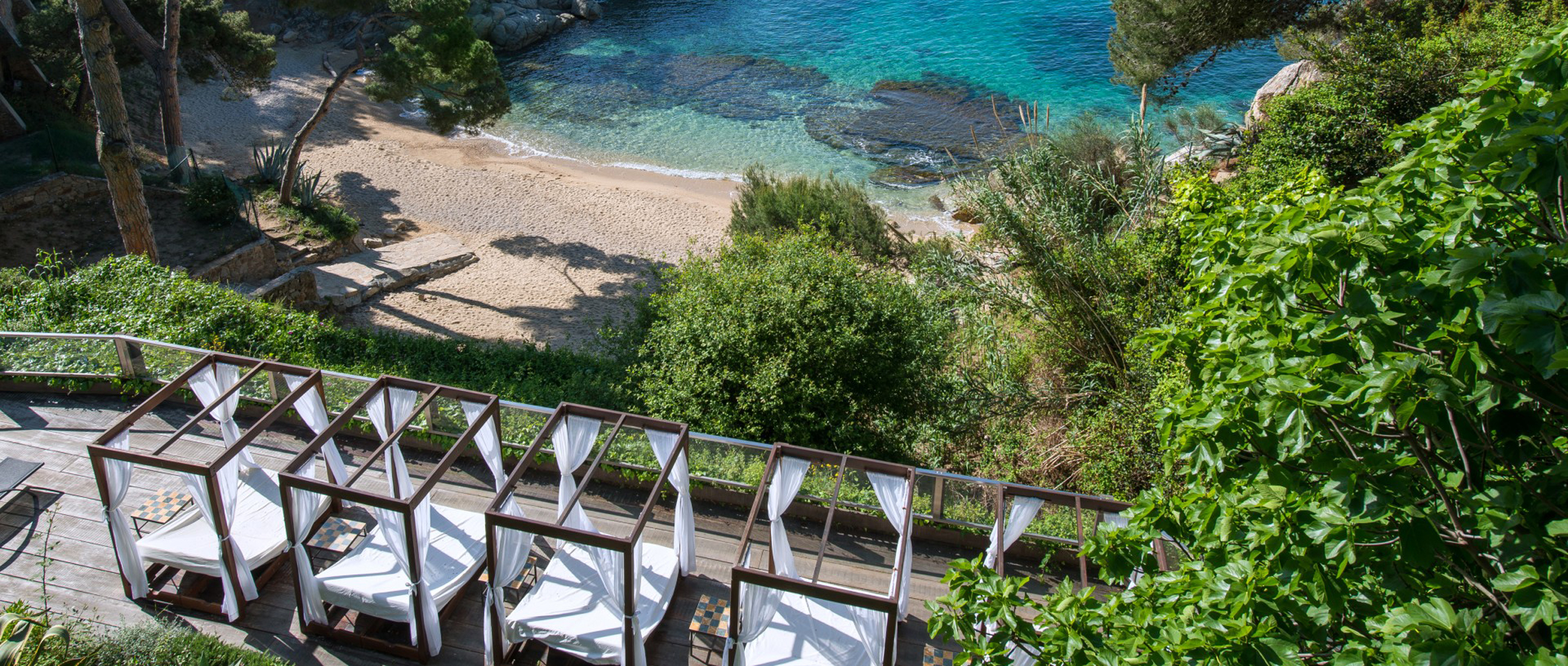 hotel-cala-del-pi-slide