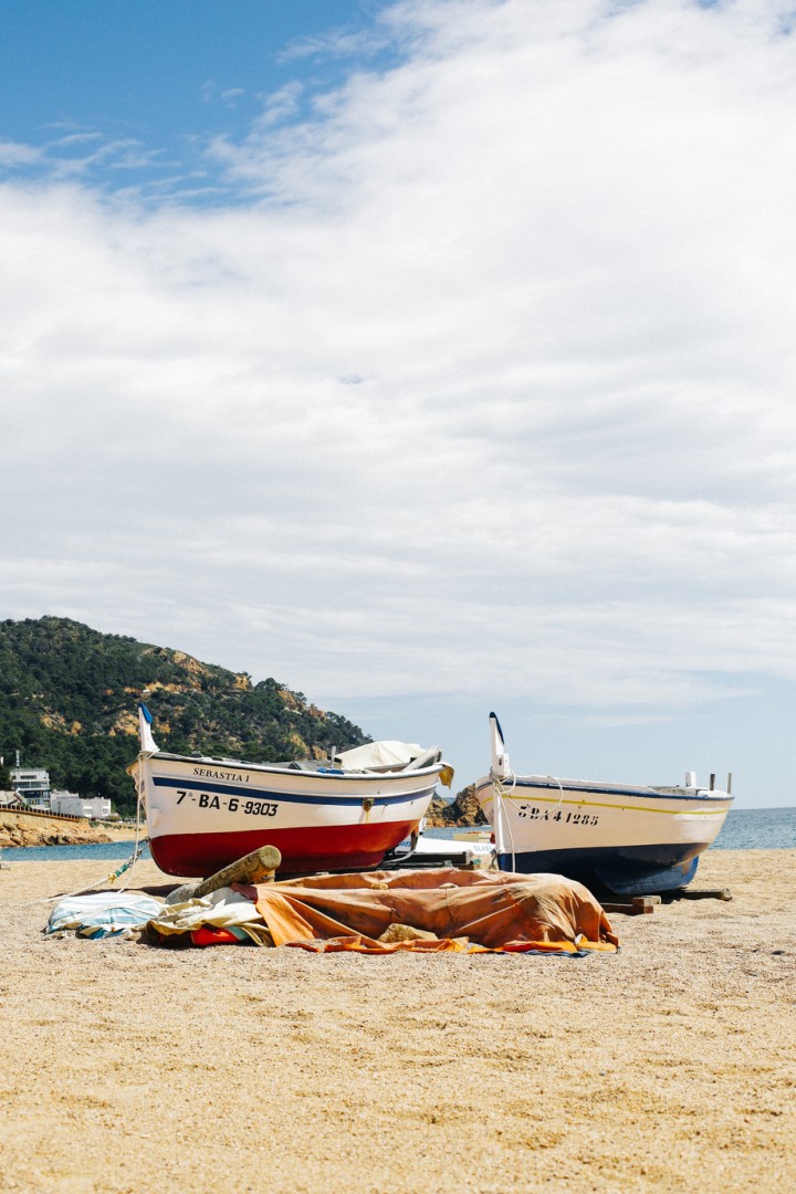 tossa_mar-10-e1623403619515
