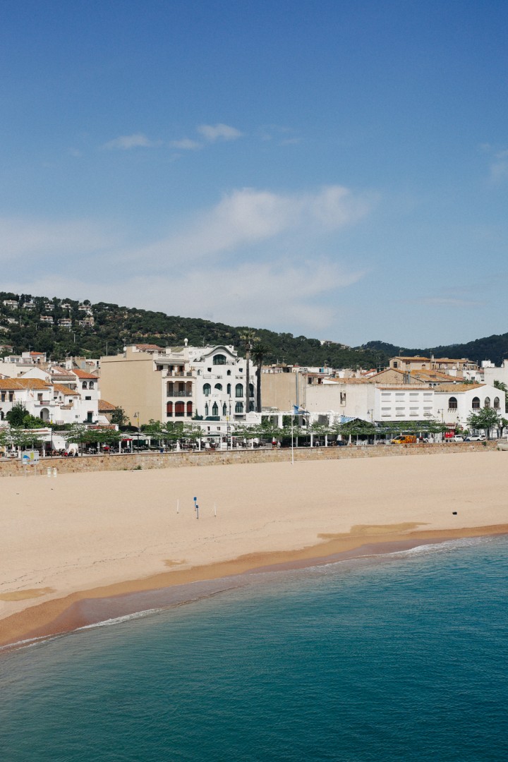 tossa_mar-17-e1623403648515