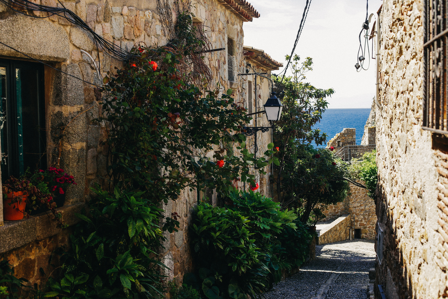 tossa_mar-35