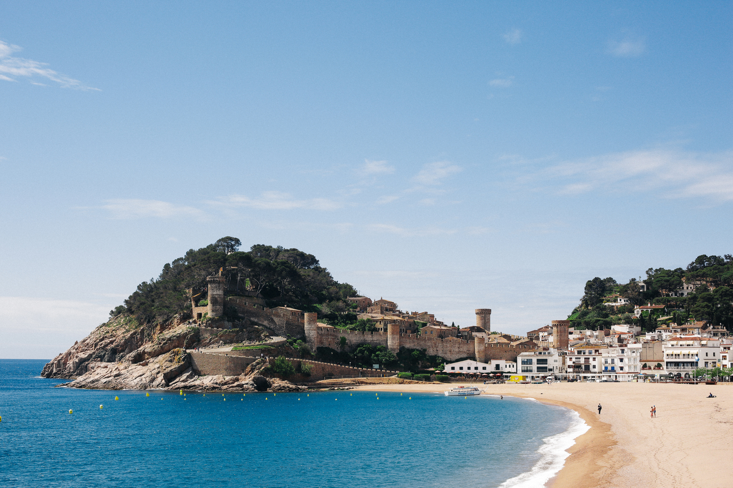 tossa_mar-4
