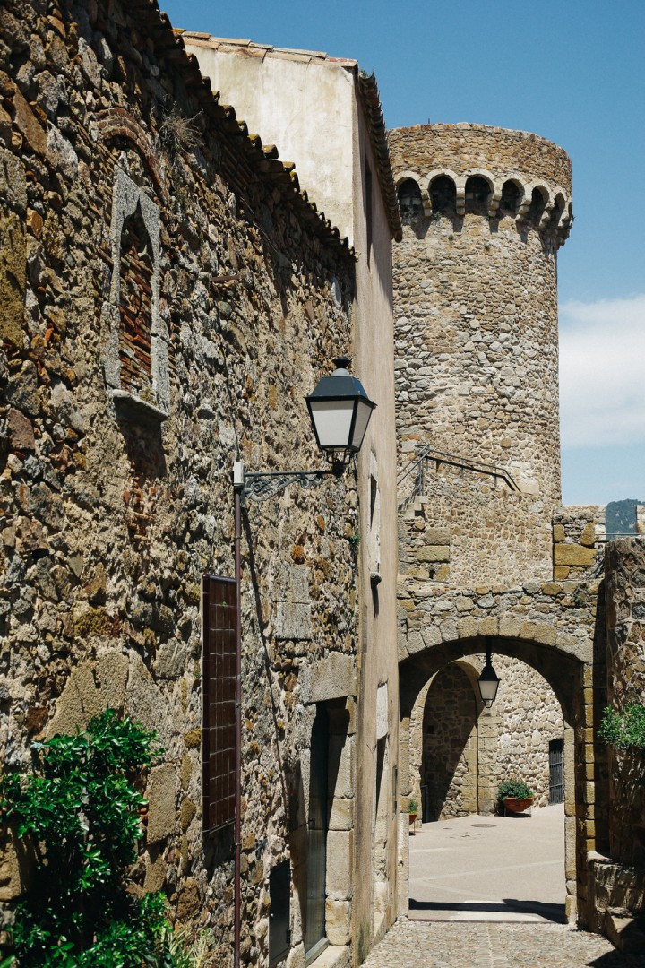 tossa_mar-47-e1623403634419