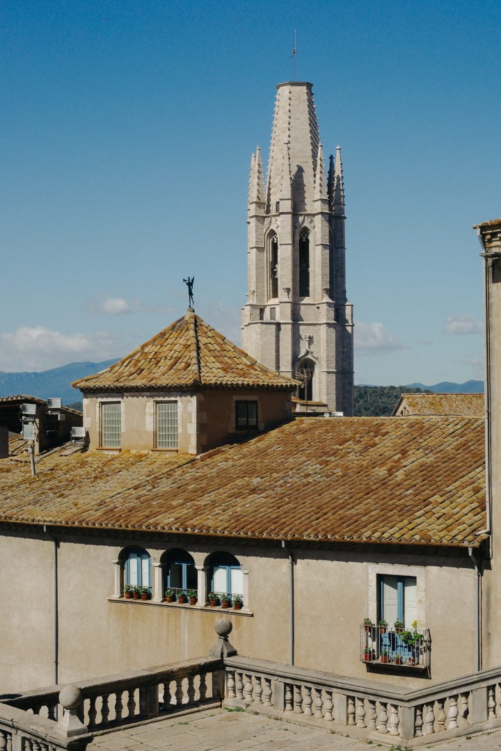 girona064-min-scaled-e1623255627387