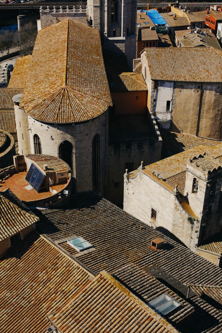 girona112-min-scaled-e1623255637587