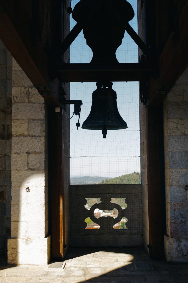girona123-min-scaled-e1623255615553