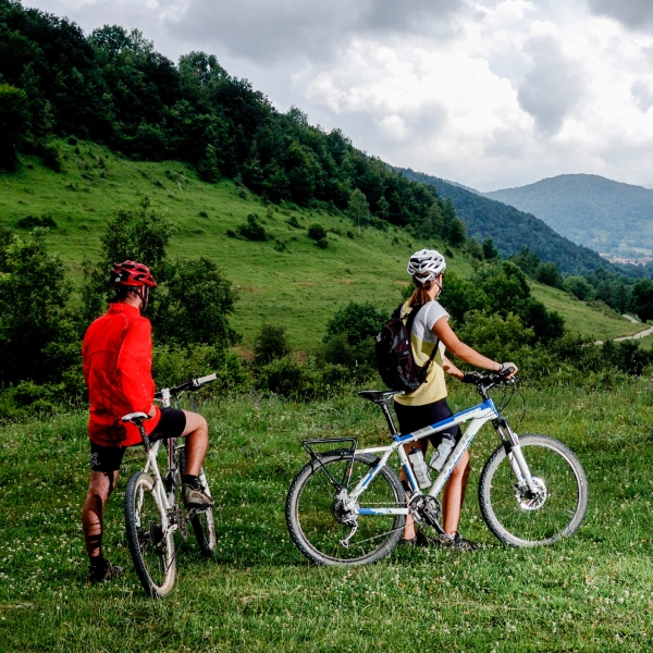 sostenibilitat-01-cicloturisme-bicicleta-c-Aleix-Gsoteli