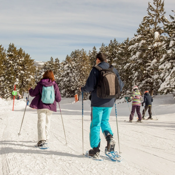 sostenibilitat-10-La-Molina-Alp-c-Maria-Geli-Pilar-Planaguma