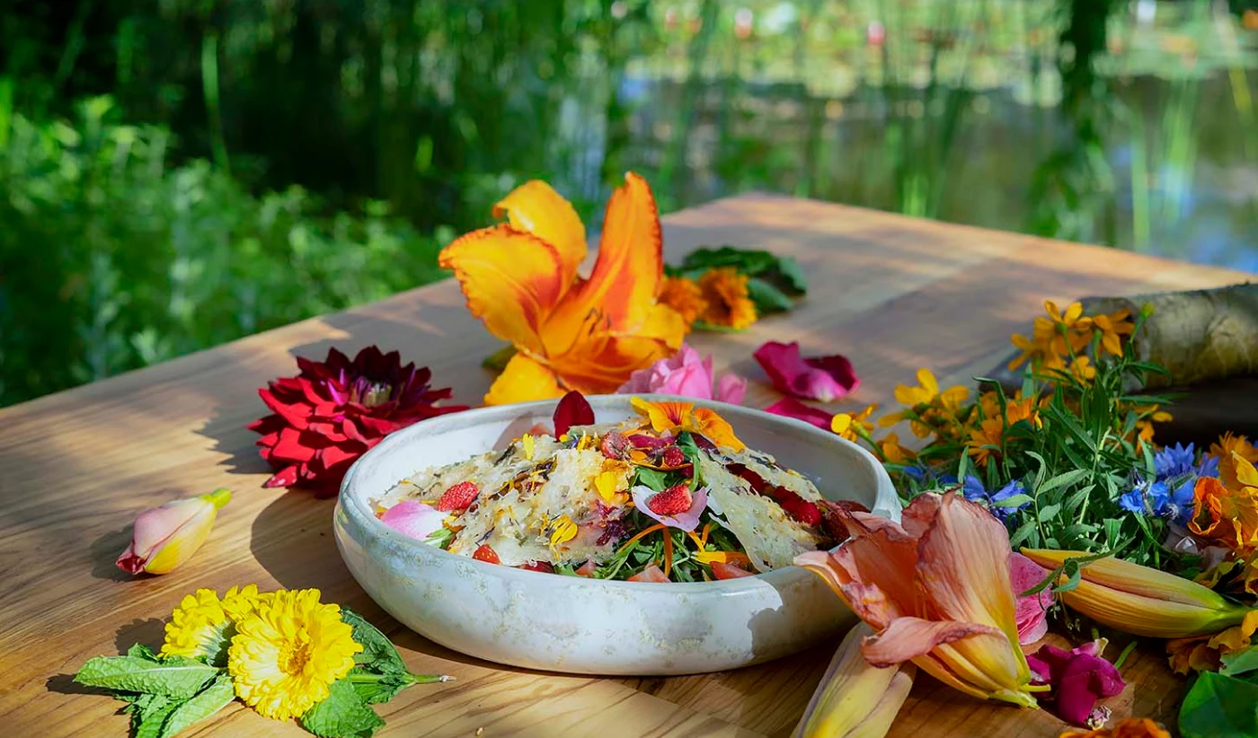 Classe-de-cuina-de-jardi-Gastronomy-Nature-Experience-carr