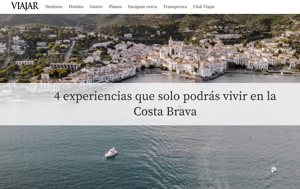 QUÉ-VER-EN-LA-COSTA-BRAVA-4-experiencias-que-solo-podrás-vivir-en-la-Costa-Brava-05-23-2025_10_12_AM