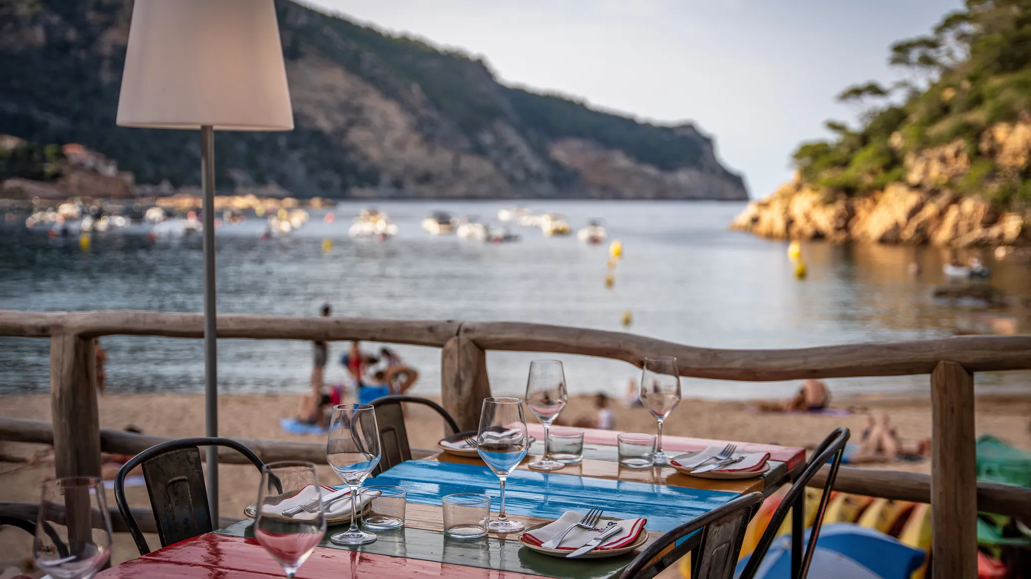 TOC_AL_MAR_Fotos_Roger_Lleixa__VIANDA__4_.0