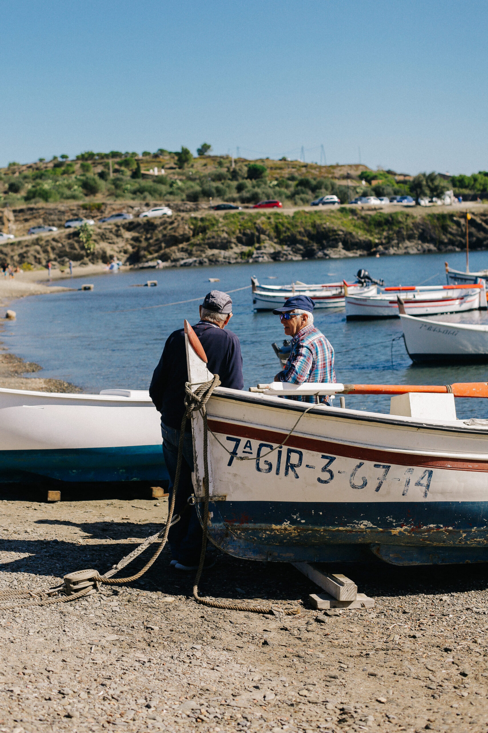 Cap_de_creus-4125