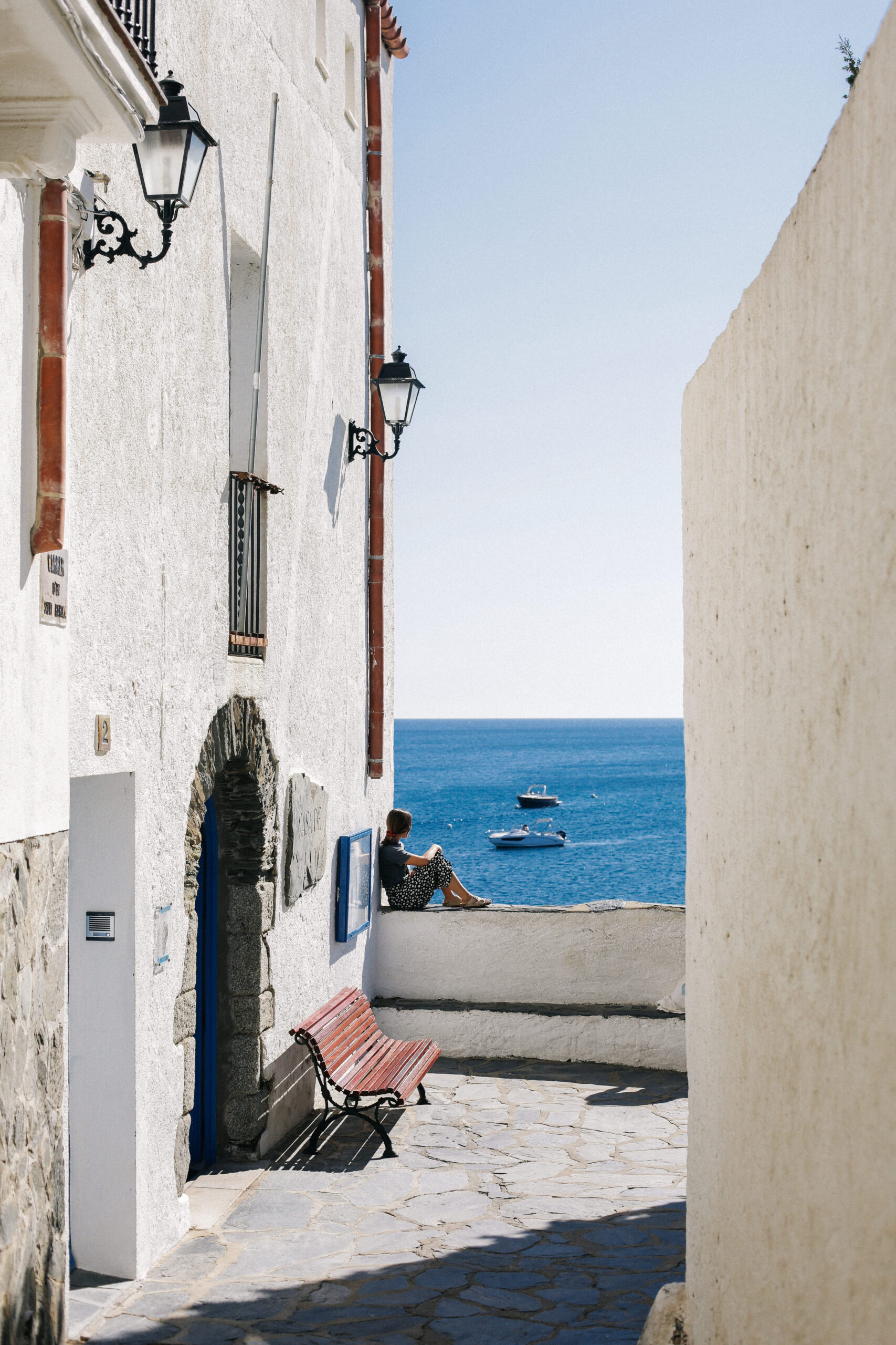 Cap_de_creus-4170