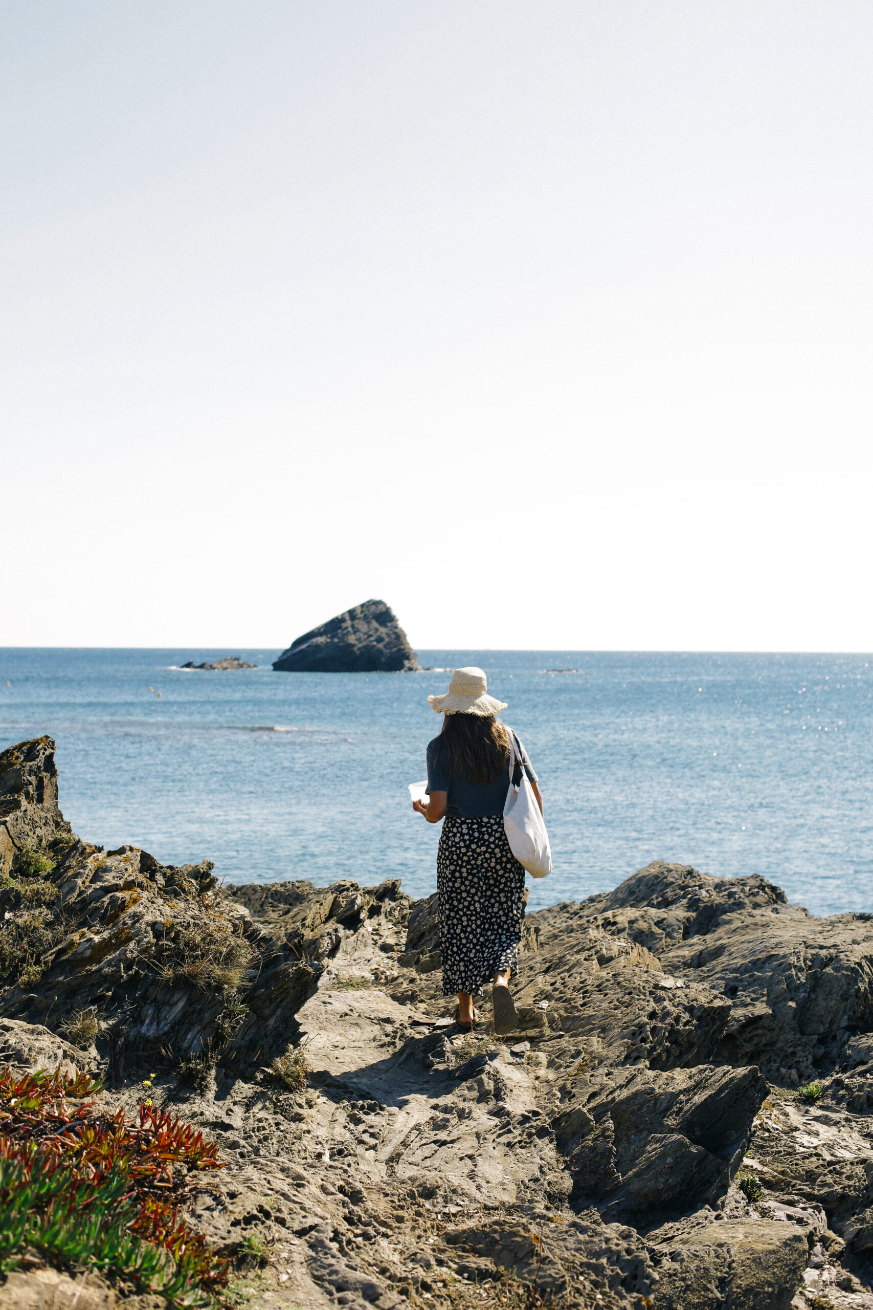 Cap_de_creus-4210