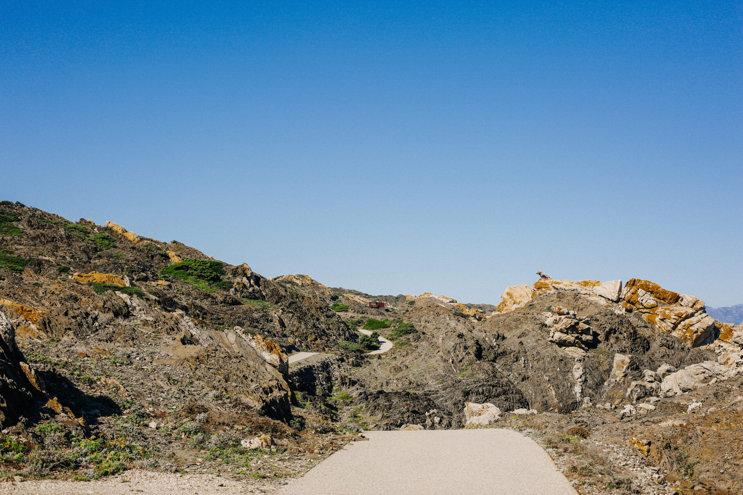Paraje de Tudela