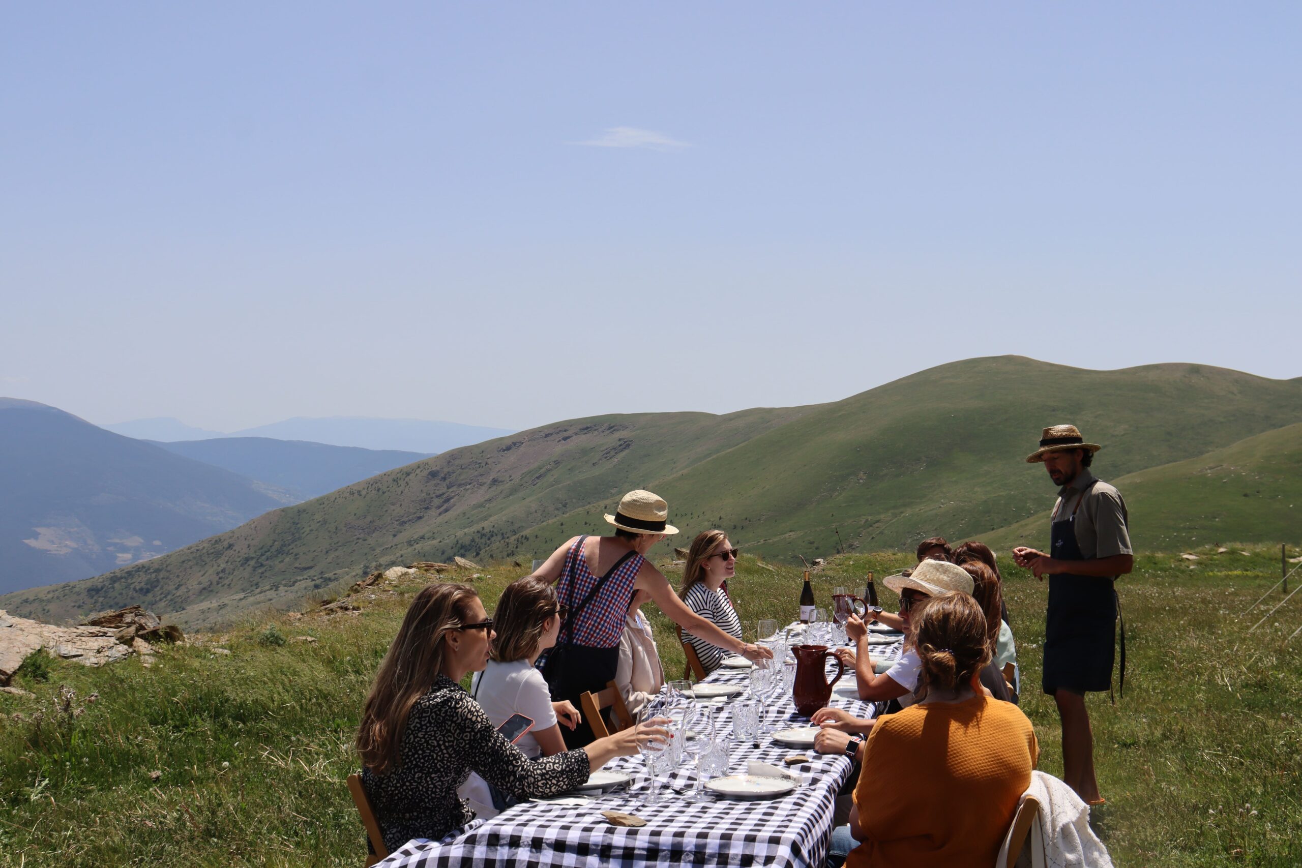 Cataleg_dinar-muntanya