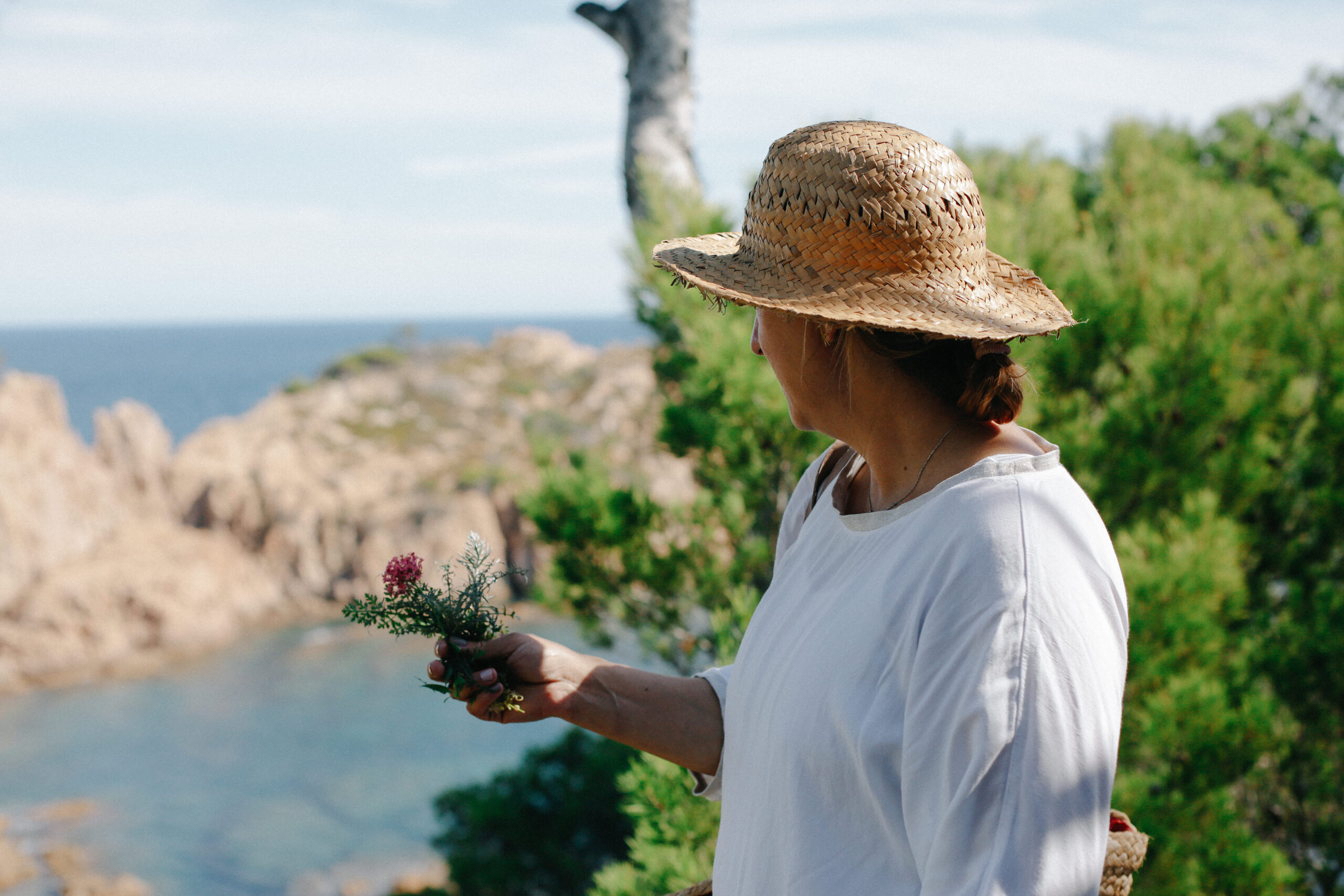 Iolanda_Bustos-3001 (1)