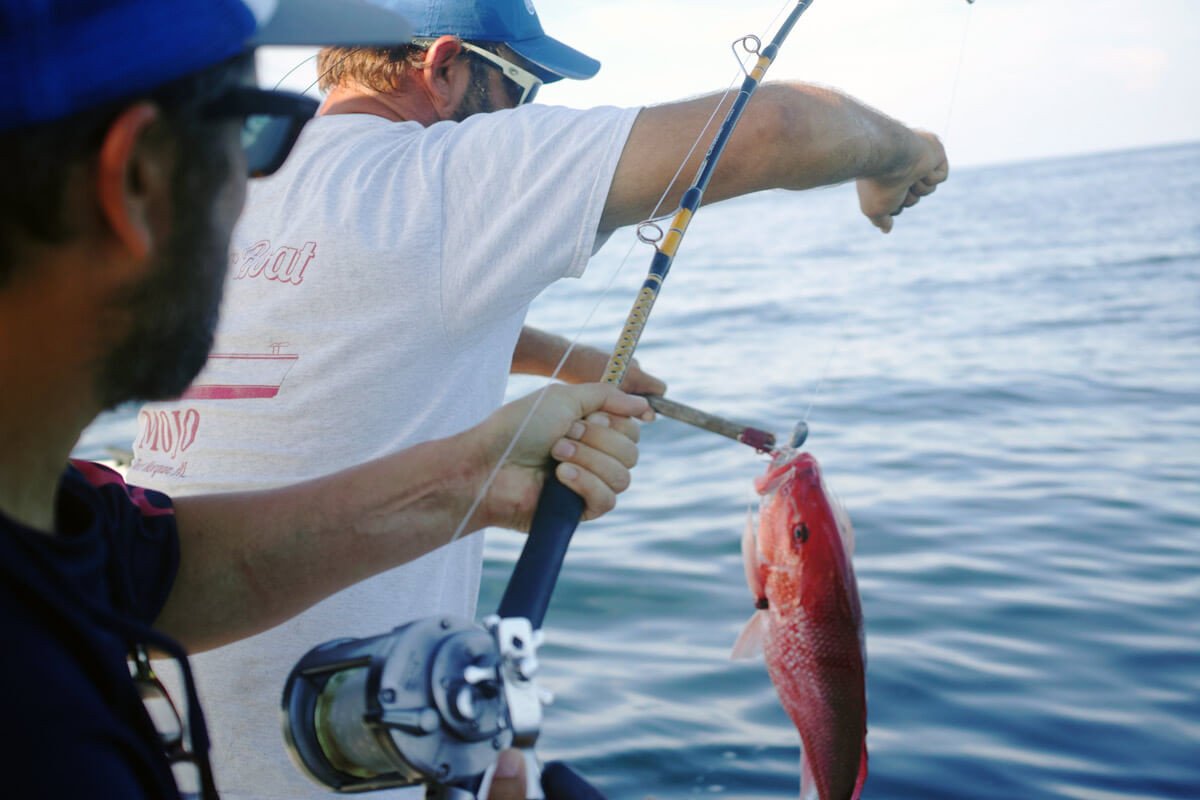 pesca_costa-brava-2