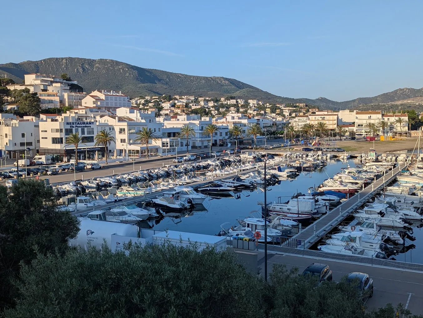 por de llançà