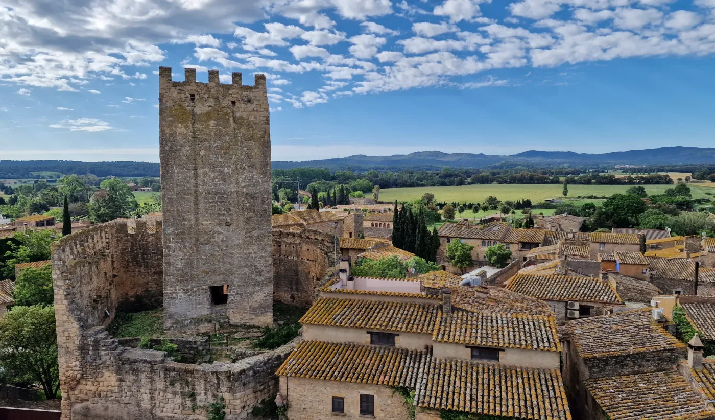 Costa-Brava-activa-senderisme-i-caiac.Outdoor-Adventour.carr_