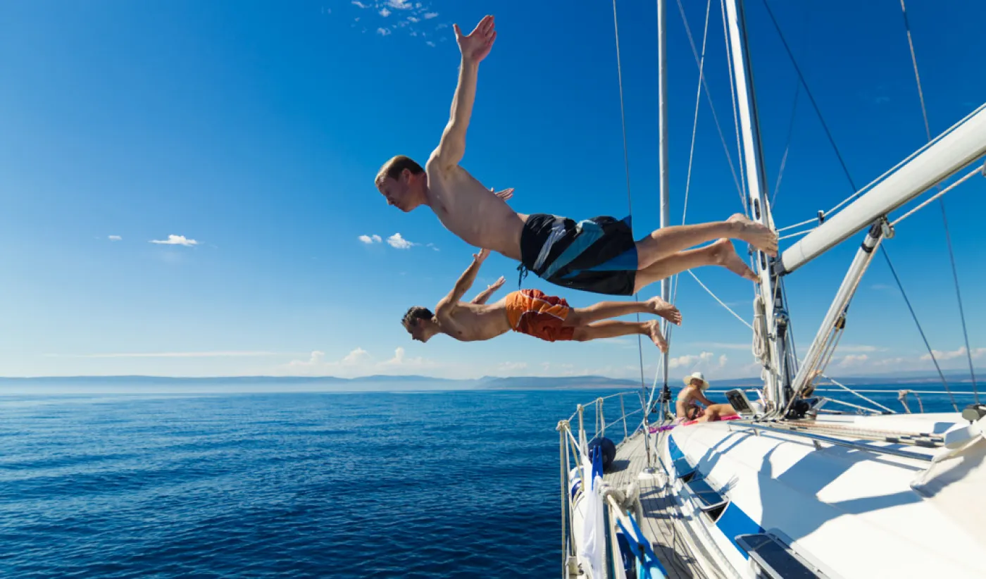 Gastronomia-Mar-Veler-privat-al-mar-Mediterrani.Outdoor-Adventour.carr_