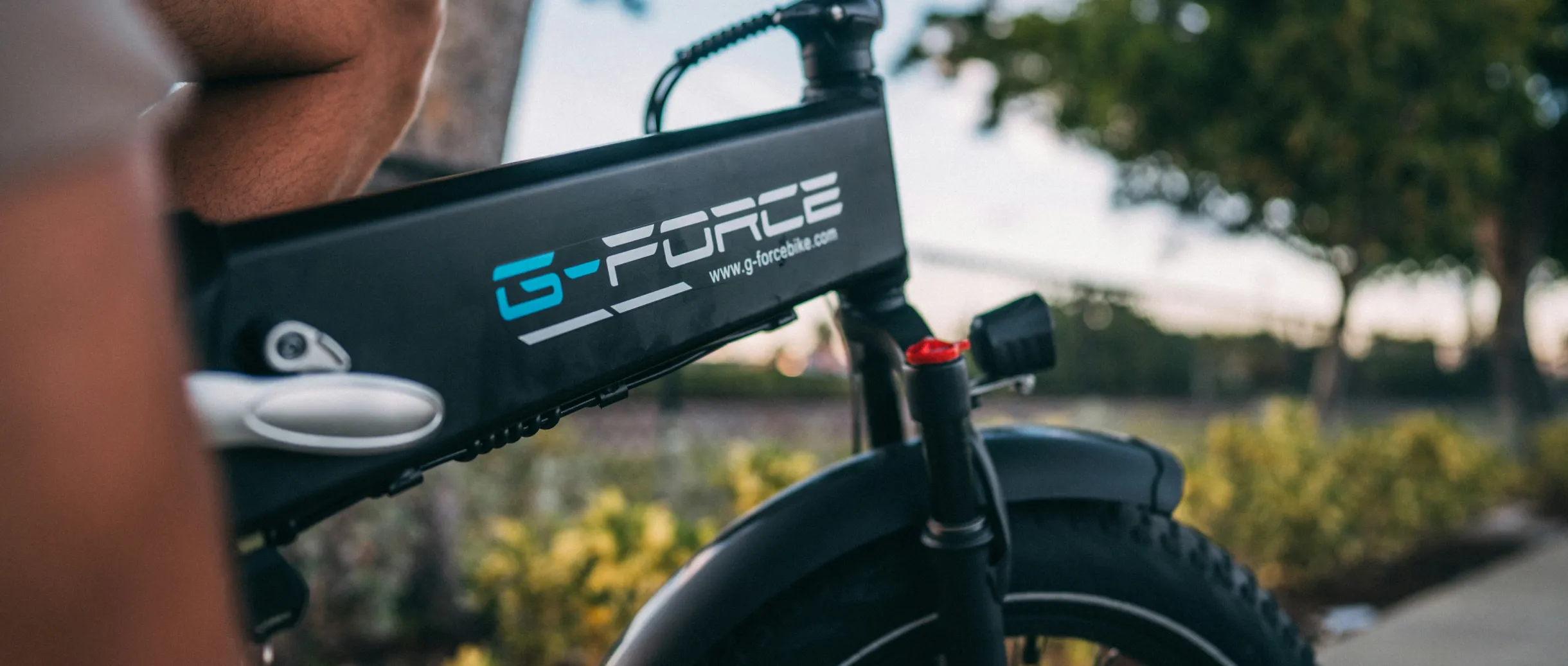 Viatge gastronòmic: e-bike, oli i taller de cuina