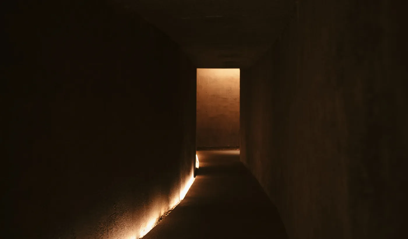 celler