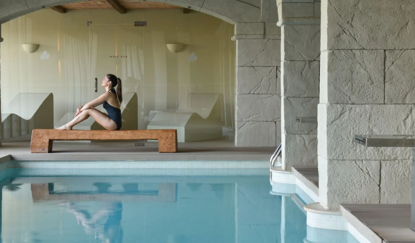 wine-spa-3