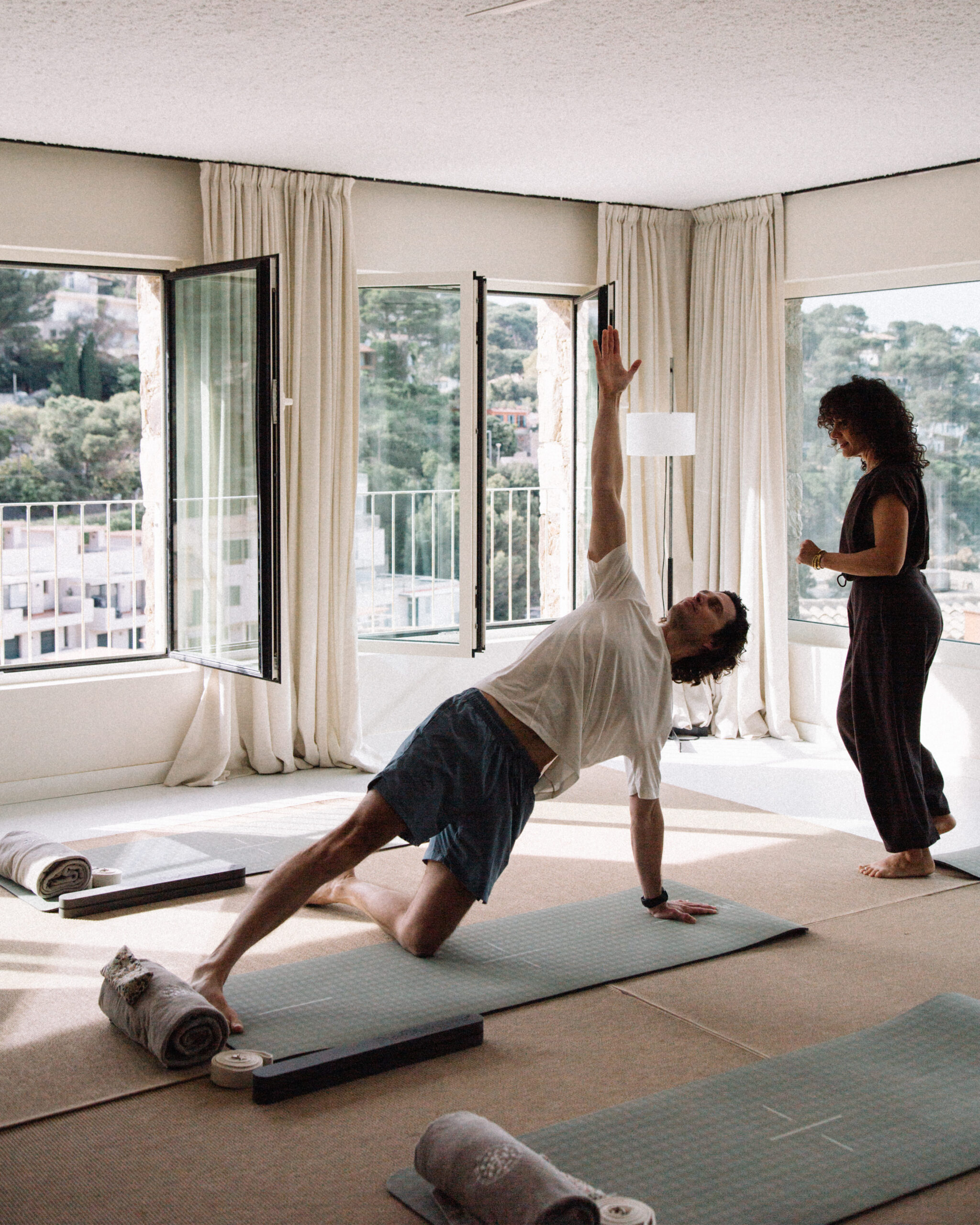 FV_Editat_YOGA-1