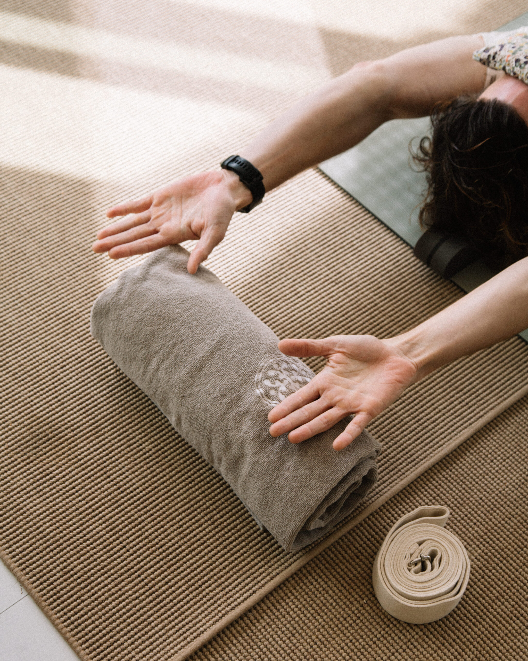 FV_Editat_YOGA-4