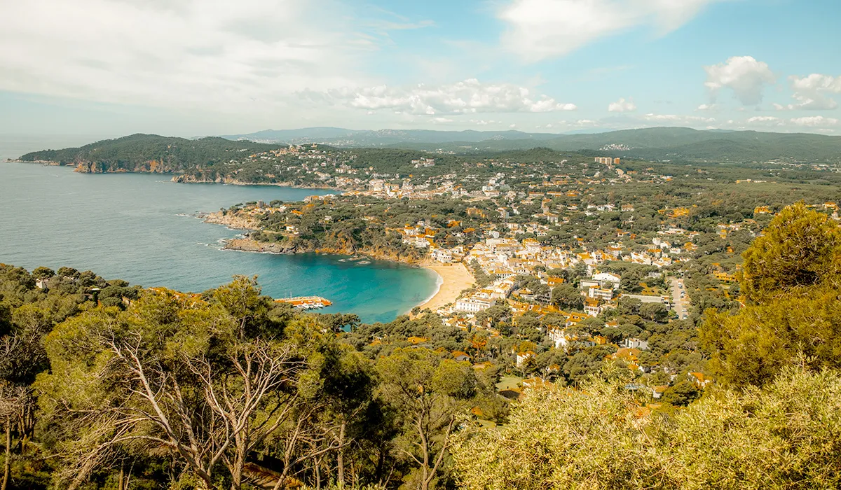 costa-brava-ronda-Calella-Llafranc-2